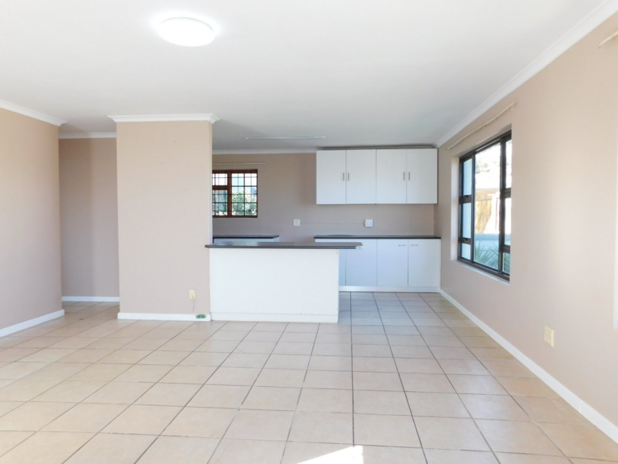 3 Bedroom Property for Sale in Mansfield Western Cape